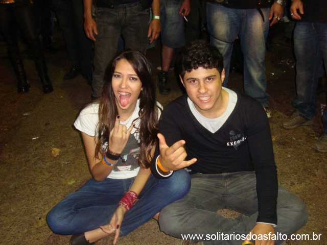 Fotos Passos 156