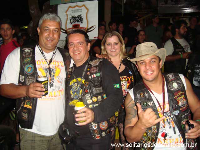 Fotos Passos 162