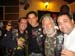 Fotos Passos 064