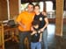 Fotos Passos 066