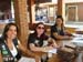 Fotos Passos 114