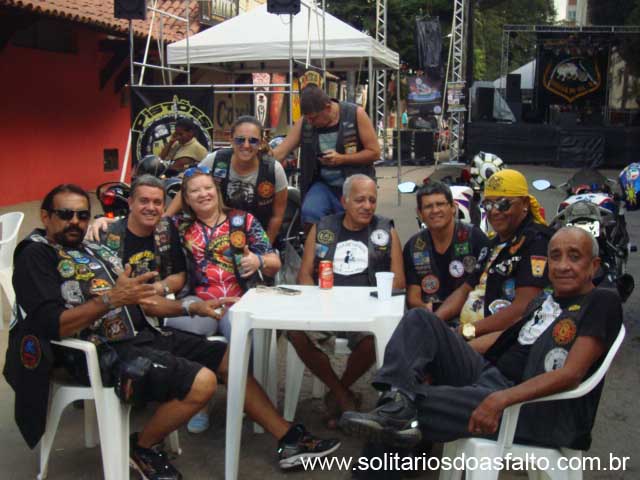 Fotos_PDS 035