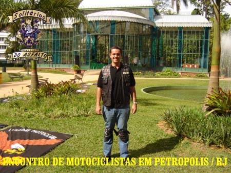 Imagem 008