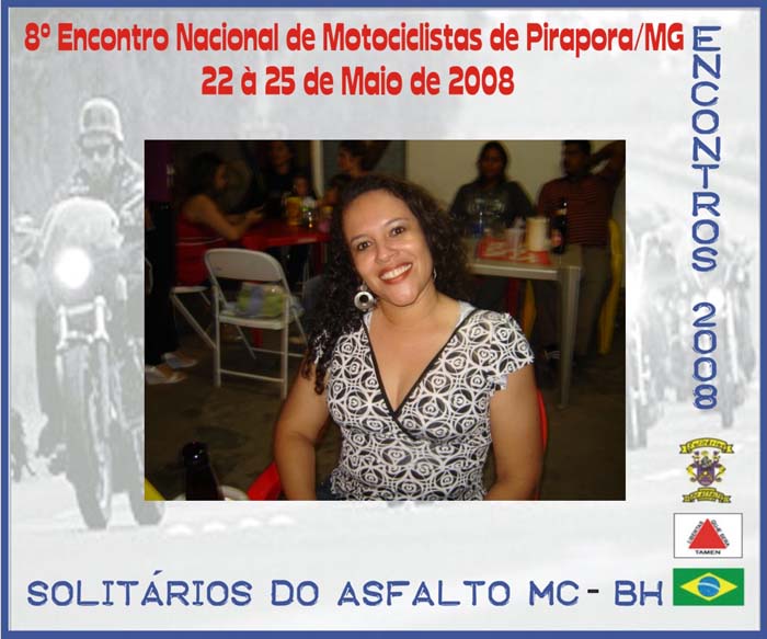 Fotos Pirapora 044