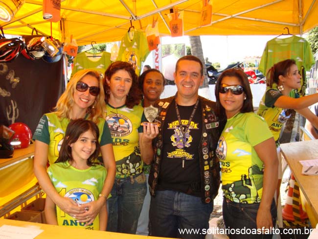 Fotos Pirapora 008