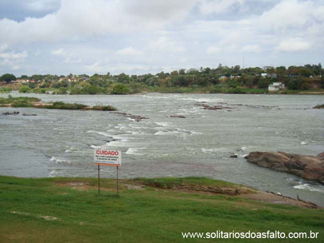 Fotos Pirapora 089