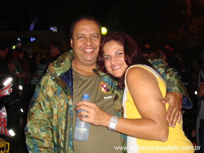 Fotos Pirapora 122