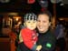 Fotos Pirapora 115