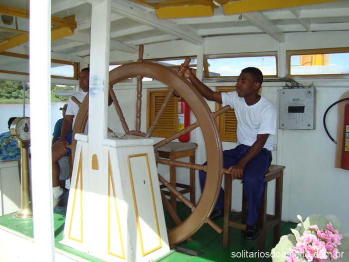 Fotos Pirapora 041