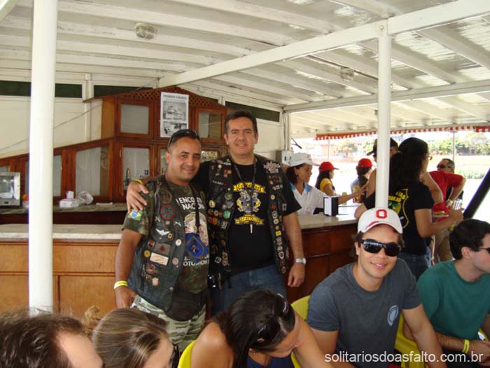 Fotos Pirapora 048