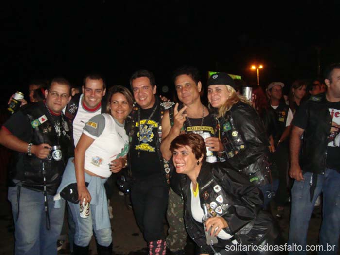 Fotos Pirapora 091