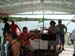 Fotos Pirapora 034