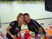 Fotos Pirapora 063