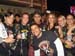 Fotos Pirapora 072