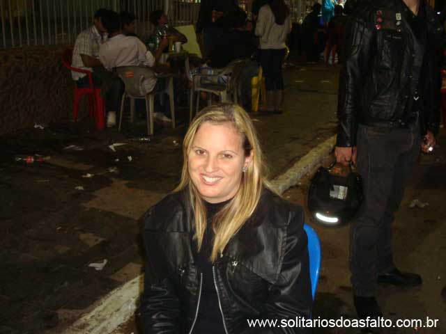 Fotos Pirapora 047
