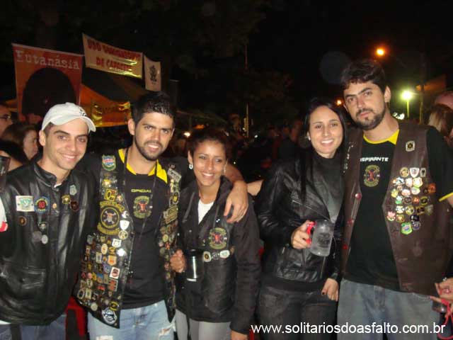 Fotos Pirapora 077