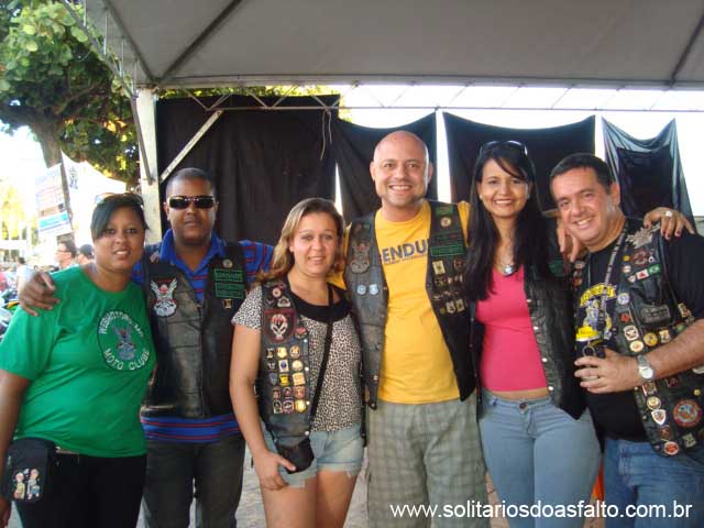 Fotos Pirapora 108