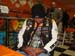 Fotos Pirapora 051