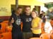 Fotos Pirapora 059
