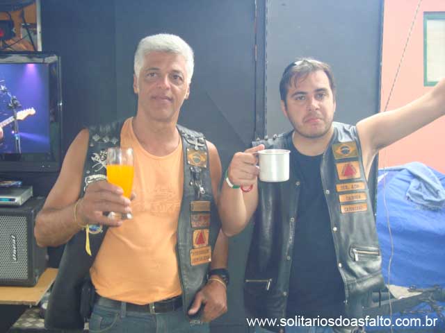 Fotos Piumhi 046