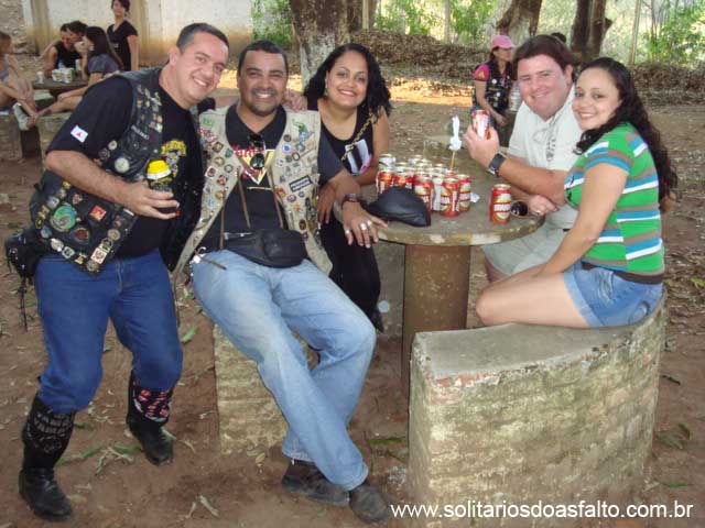 Fotos Pará de Minas 021