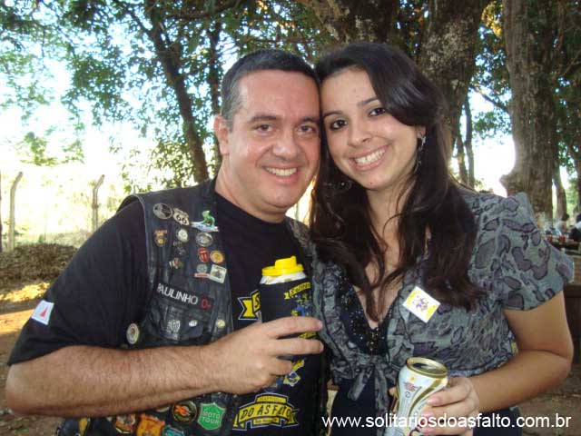 Fotos Pará de Minas 023