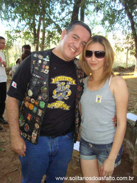 Fotos Pará de Minas 028