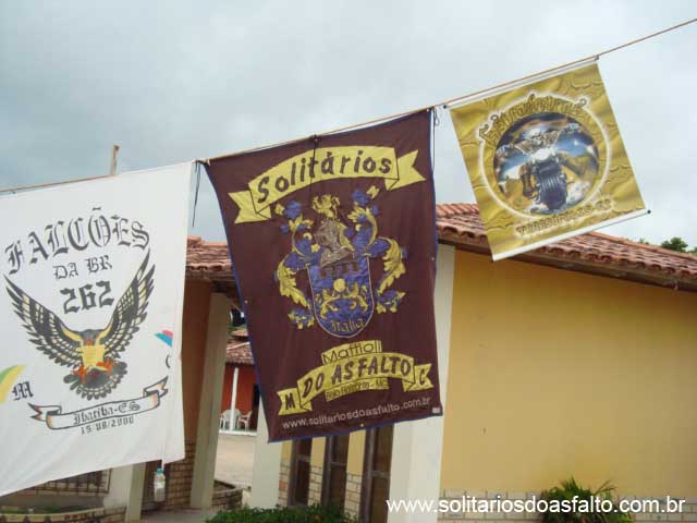 Fotos Prado 082