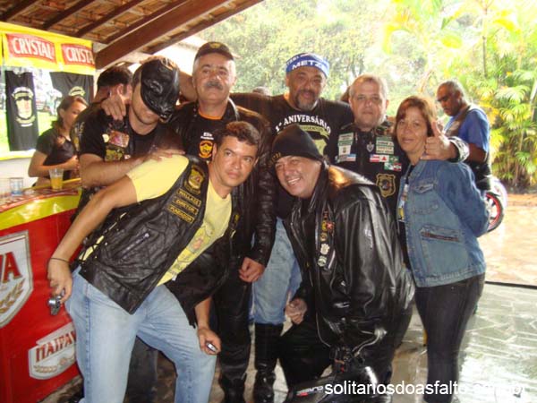 Fotos Rabugentos 022