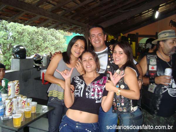 Fotos Rabugentos 033