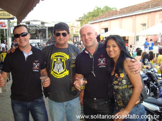 Raul_Soares 046