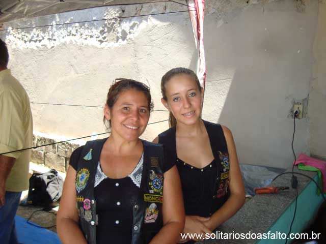 Fotos Repteis 024