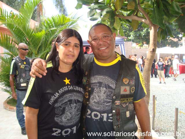 Repteis 034
