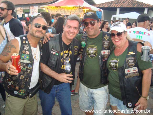 Resende 046