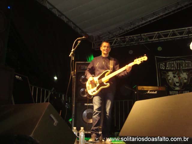 Resende 055