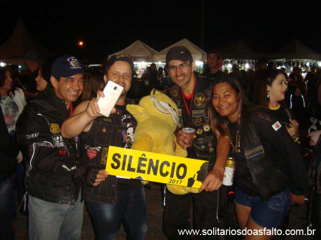 Resende 061