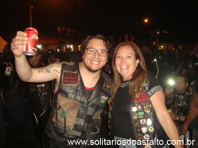 Resende 060