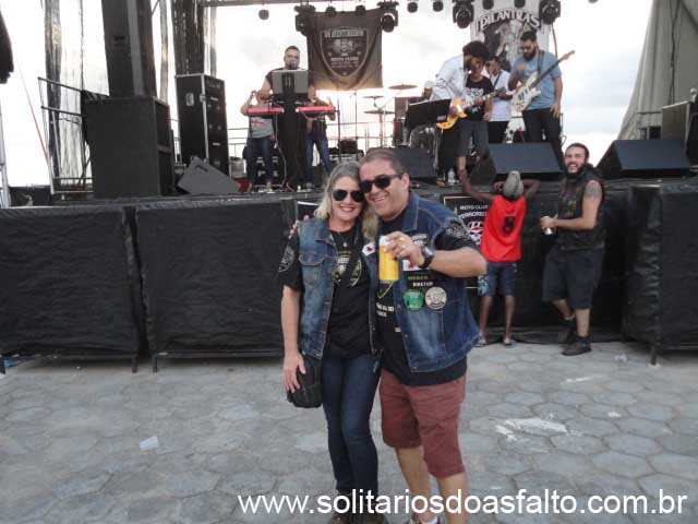 resende (114)