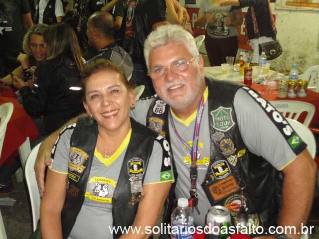 resende (119)