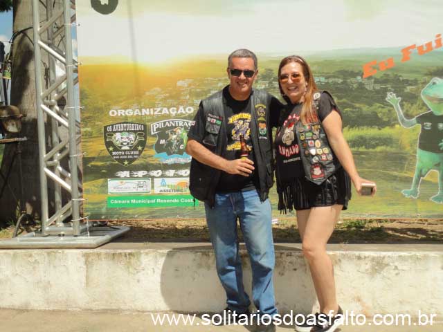 resende (12)