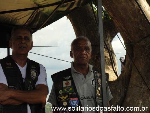 resende (50)