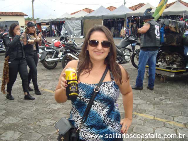Resende_costa 019