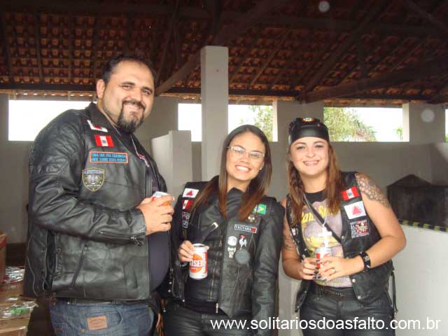 Resende_costa 024