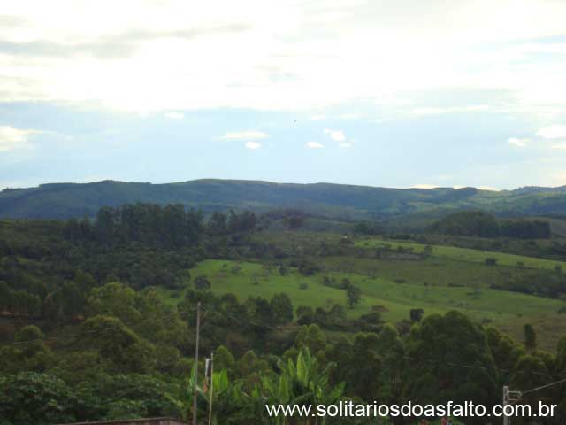 Resende_costa 066