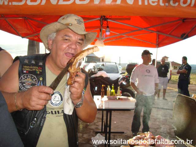 Resende_costa 073