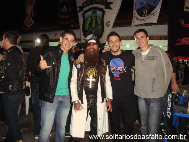 Resende_costa 116