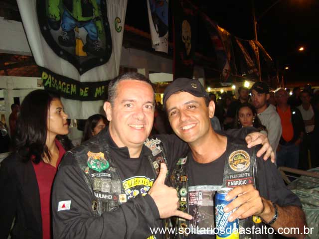 Resende_costa 120