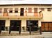 Resende_costa 036