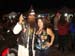 Resende_costa 106