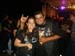 Resende_costa 124